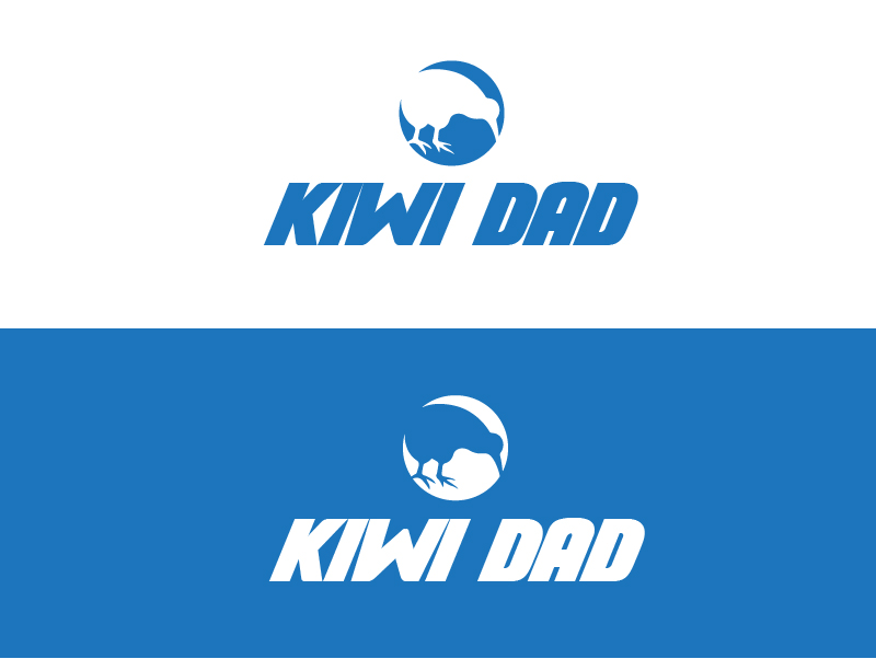 Logo Design by hrahman25091979 for this project | Design #11700664