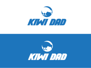 Diseño de Logo por hrahman25091979 para este proyecto | Diseño: #11700664