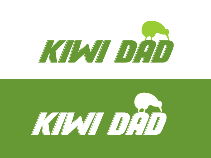 Logo Design by hrahman25091979 for this project | Design #11700670
