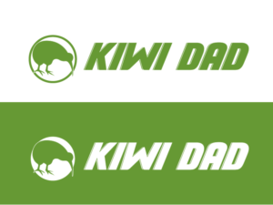Diseño de Logo por hrahman25091979 para este proyecto | Diseño: #11700671