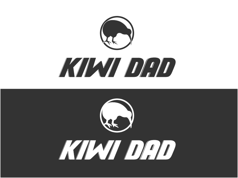 Logo Design by hrahman25091979 for this project | Design #11700672