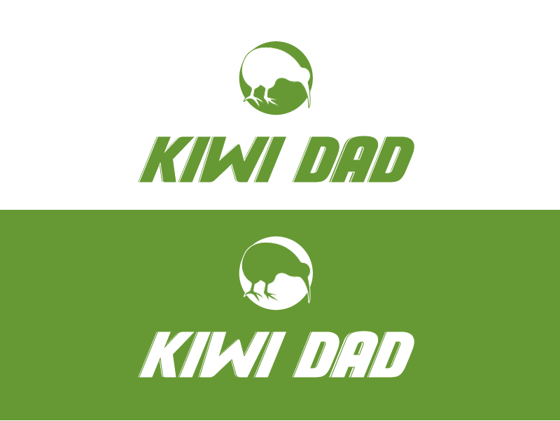 Logo Design by hrahman25091979 for this project | Design #11700673