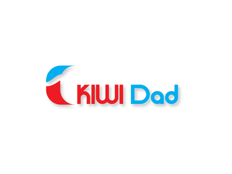 Logo Design by hrahman25091979 for this project | Design #11701465