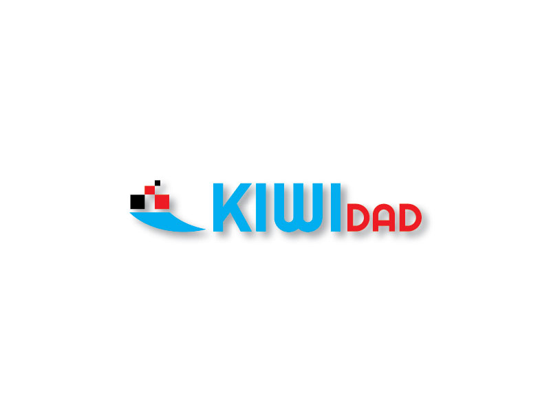 Logo Design by hrahman25091979 for this project | Design #11701466