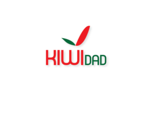 Diseño de Logo por hrahman25091979 para este proyecto | Diseño: #11701468