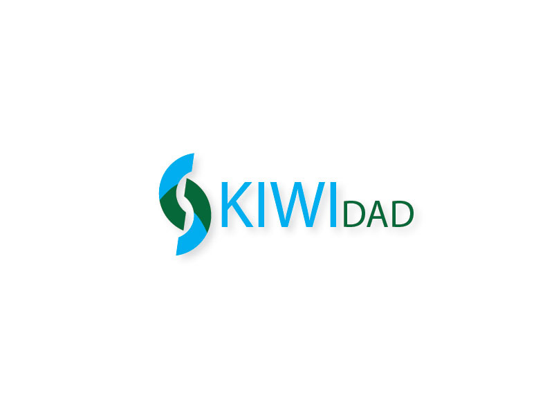 Logo Design by hrahman25091979 for this project | Design #11701469