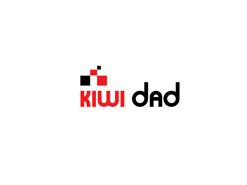 Logo Design by hrahman25091979 for this project | Design #11701483