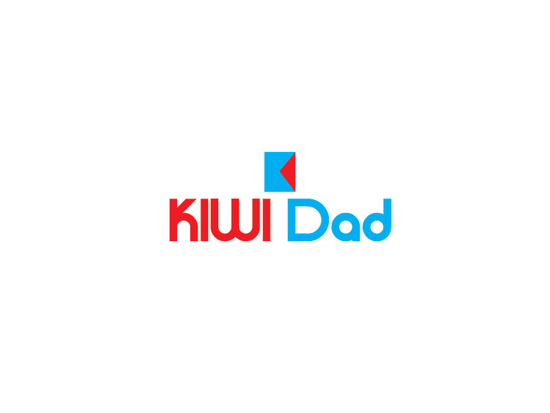 Diseño de Logo por hrahman25091979 para este proyecto | Diseño #11701485
