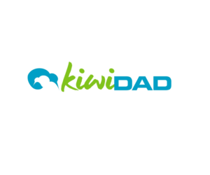 Logo Design by guycodefacts