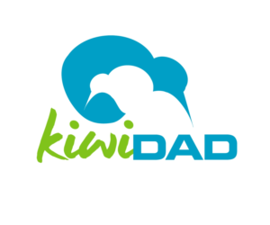 Diseño de Logo por guycodefacts para este proyecto | Diseño: #11720982