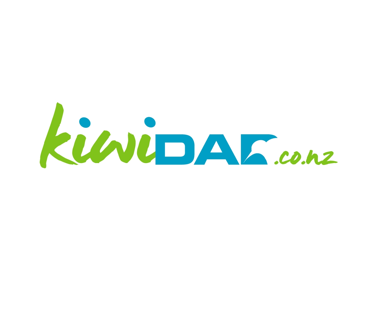 Diseño de Logo por guycodefacts para este proyecto | Diseño #11720983