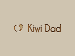 Diseño de Logo por sislam30031991 para este proyecto | Diseño: #11700422