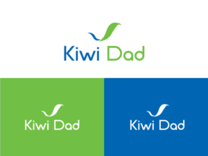 Logo Design by atalab for this project | Design: #11700546