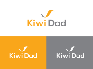 Logo Design by atalab for this project | Design: #11700548