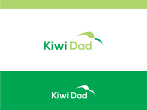 Logo Design by atalab for this project | Design: #11700549