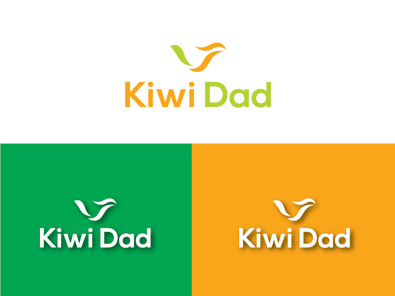 Logo Design by atalab for this project | Design #11700550