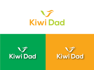 Logo Design by atalab for this project | Design: #11700550