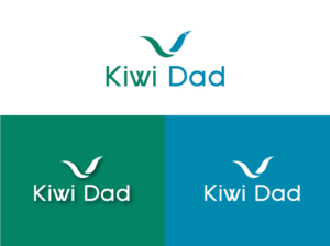 Logo Design by atalab for this project | Design: #11700555