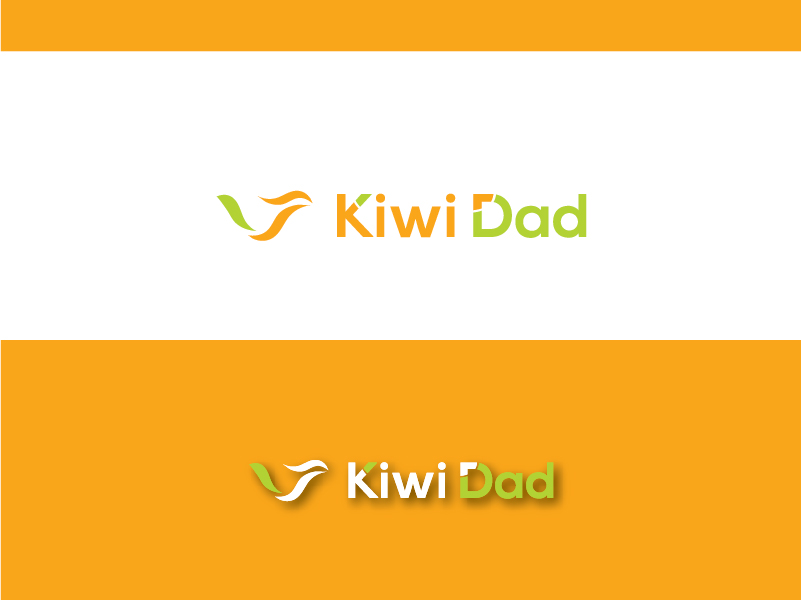 Logo Design by atalab for this project | Design #11700558