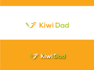 Logo Design by atalab for this project | Design: #11700558