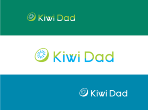 Logo Design by atalab for this project | Design: #11700559