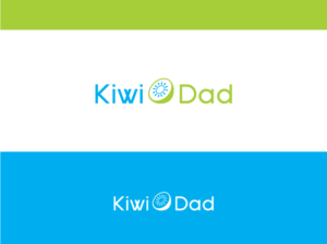 Logo Design by atalab for this project | Design: #11700560