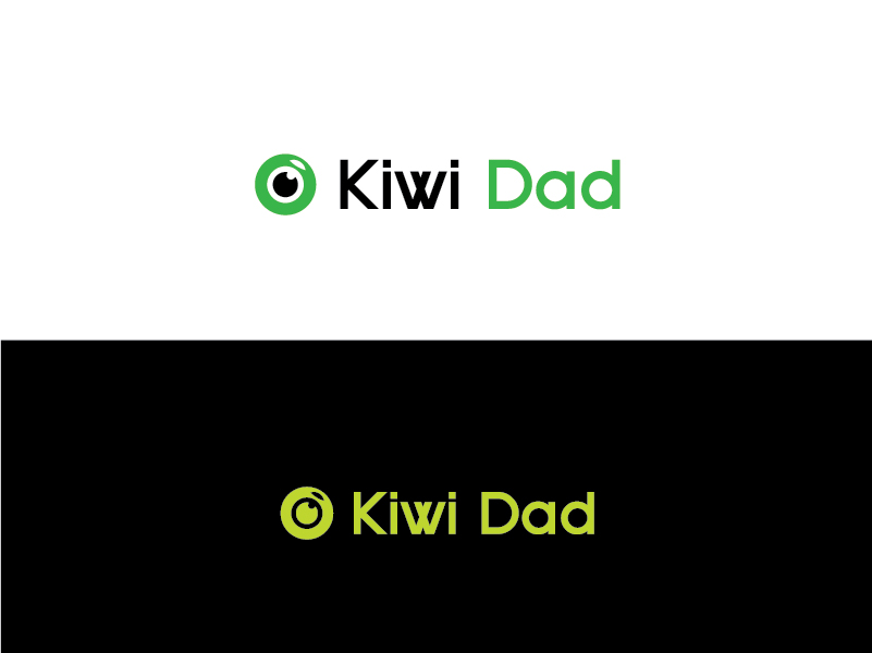 Logo Design by atalab for this project | Design #11700562