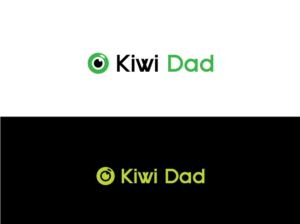 Logo Design by atalab for this project | Design: #11700562
