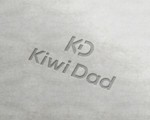 Logo Design by atalab