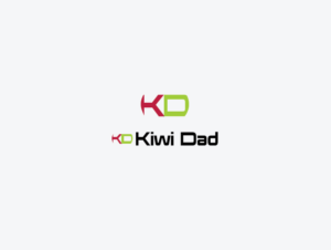 Diseño de Logo por mstrezia para este proyecto | Diseño: #11700863