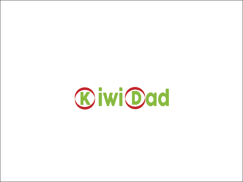 Diseño de Logo por mstrezia para este proyecto | Diseño #11700864