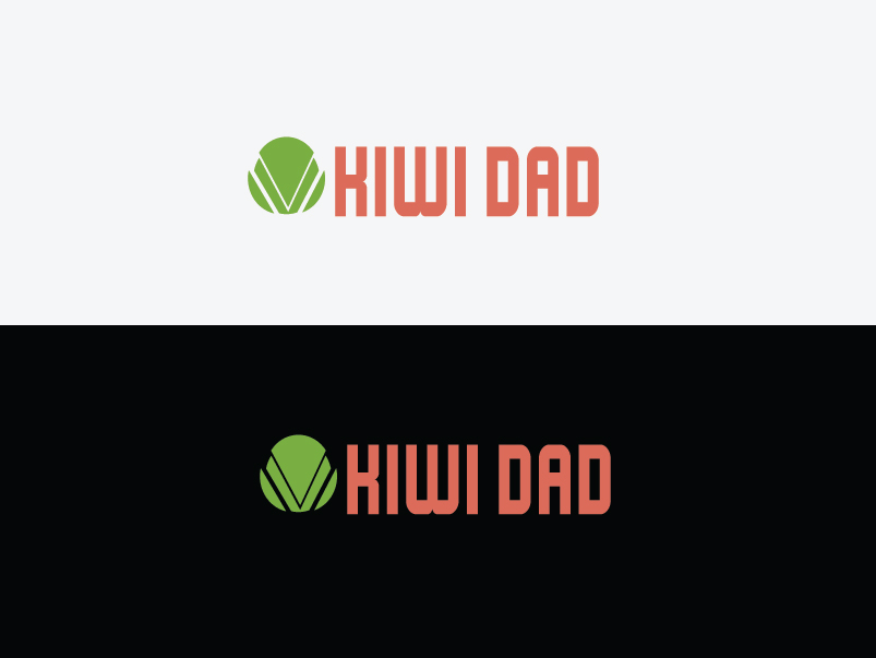 Diseño de Logo por mstrezia para este proyecto | Diseño #11700866