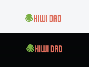 Diseño de Logo por mstrezia para este proyecto | Diseño: #11700866