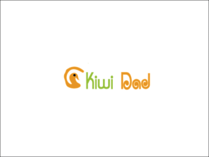 Diseño de Logo por mstrezia para este proyecto | Diseño: #11700867
