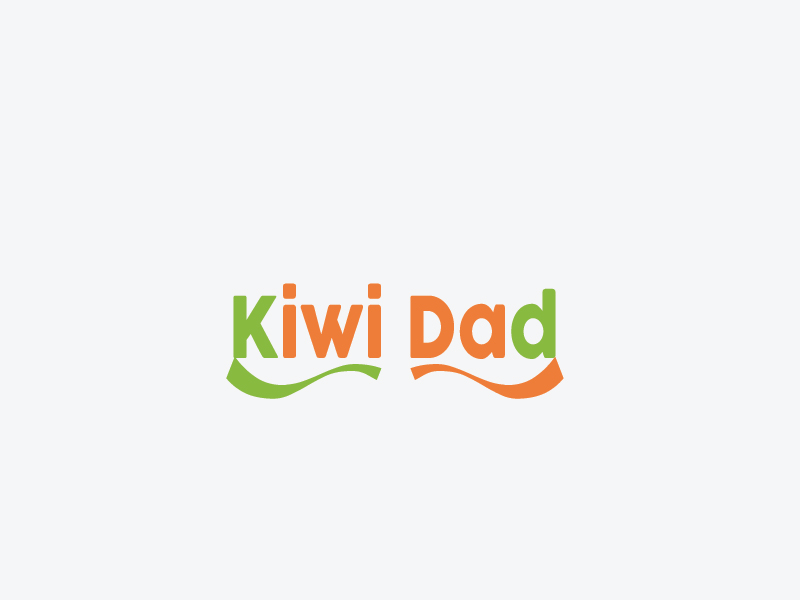 Diseño de Logo por mstrezia para este proyecto | Diseño #11700888