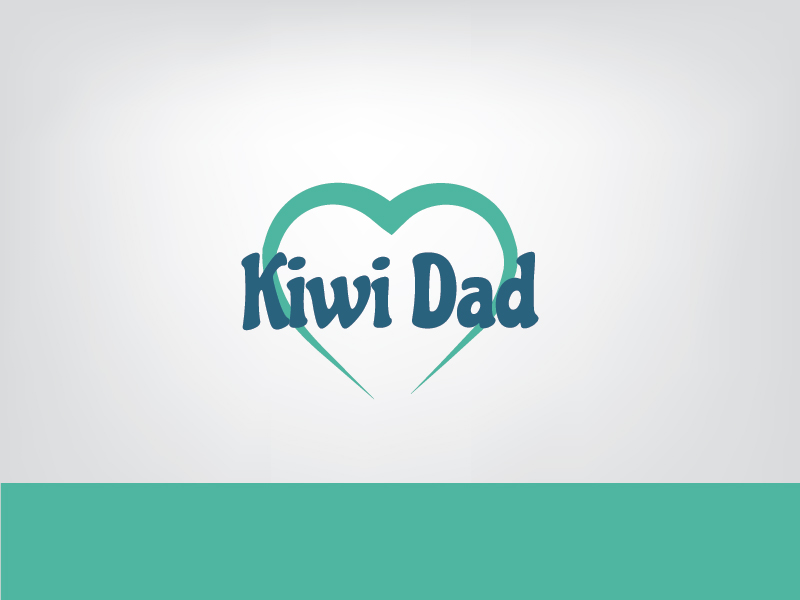 Diseño de Logo por mstrezia para este proyecto | Diseño #11701154