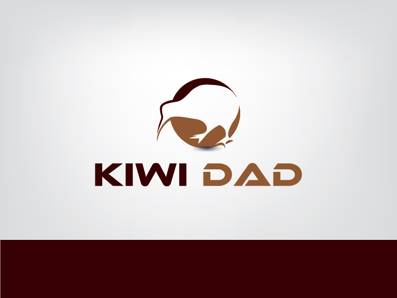 Logo Design by mstrezia for this project | Design #11701155