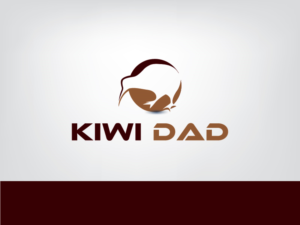 Diseño de Logo por mstrezia para este proyecto | Diseño: #11701155