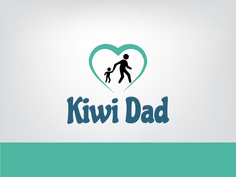 Logo Design by mstrezia for this project | Design #11701157