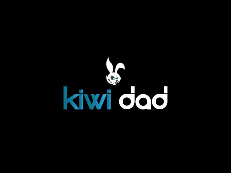 Logo Design by mstrezia for this project | Design #11701458