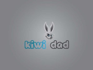 Diseño de Logo por mstrezia para este proyecto | Diseño: #11701476