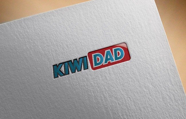 Logo Design by mstrezia for this project | Design #11701479