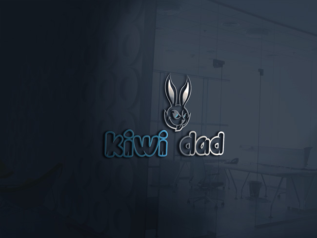 Diseño de Logo por mstrezia para este proyecto | Diseño #11701516