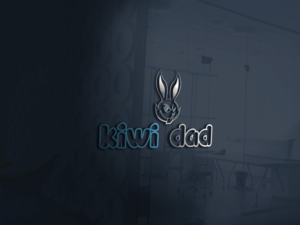 Diseño de Logo por mstrezia para este proyecto | Diseño: #11701516