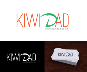 Diseño de Logo por e-graphics para este proyecto | Diseño: #11704781