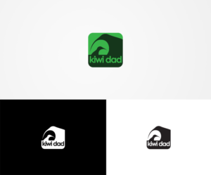 Design de Logo par BLINQ DESIGN pour ce projet | Design #11699152