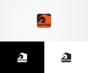 Diseño de Logo por BLINQ DESIGN para este proyecto | Diseño: #11699154