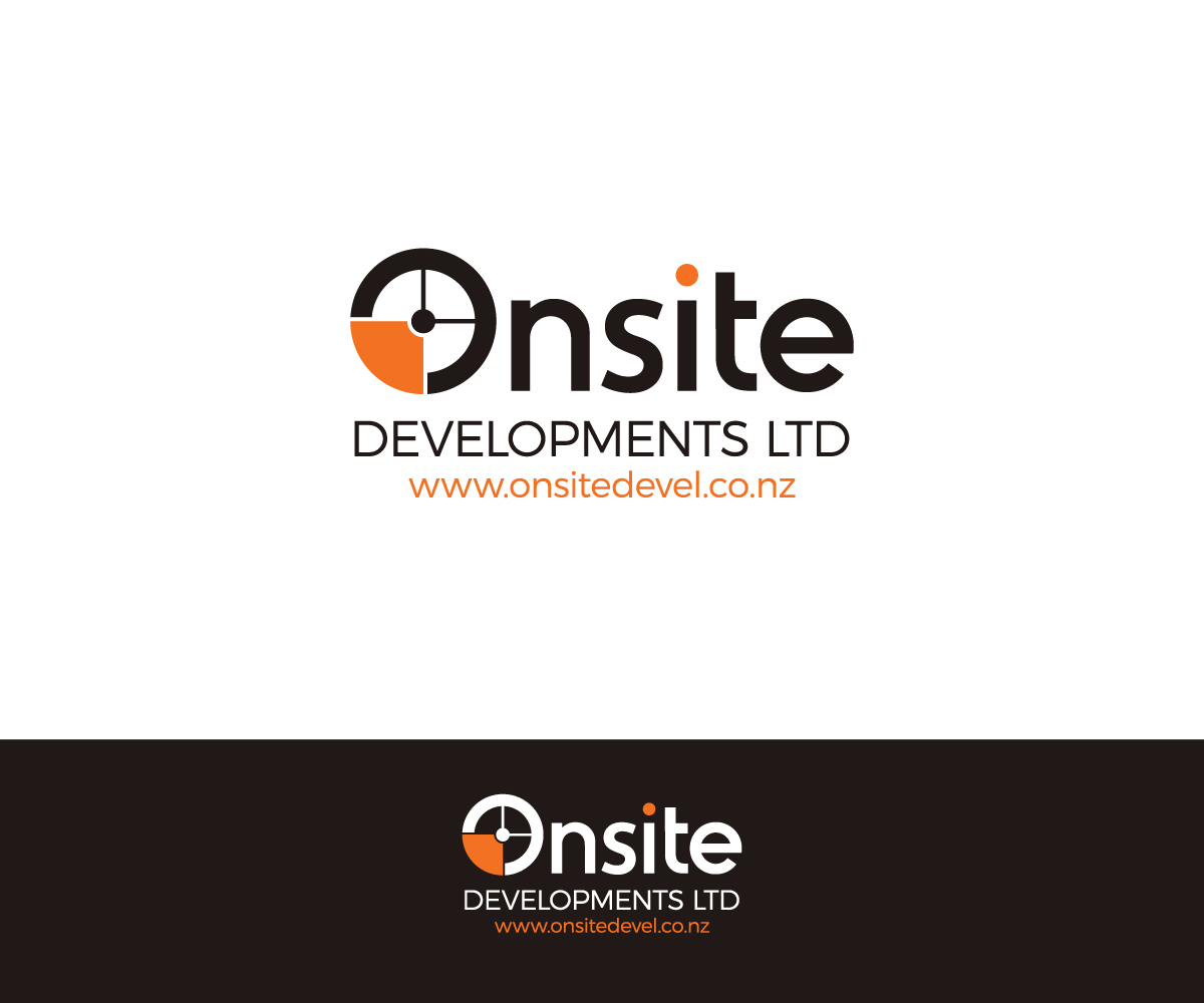 Logo Design by M.Pirs for this project | Design #11704657