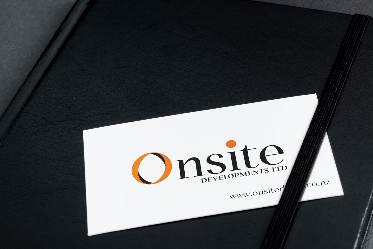 Diseño de Logo por Impressive Solutions para este proyecto | Diseño #11716633