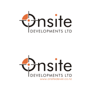 Logo Design by Actives for this project | Design: #11705598